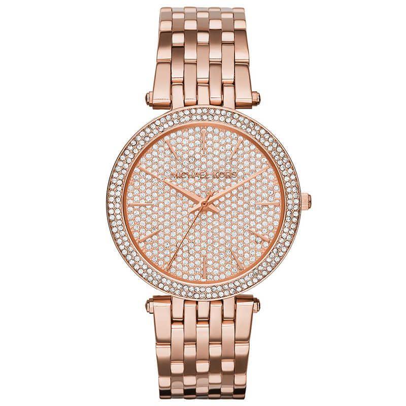 Michael Kors MK3439 Women's Watch Michael Kors MK3439 Women's Watch